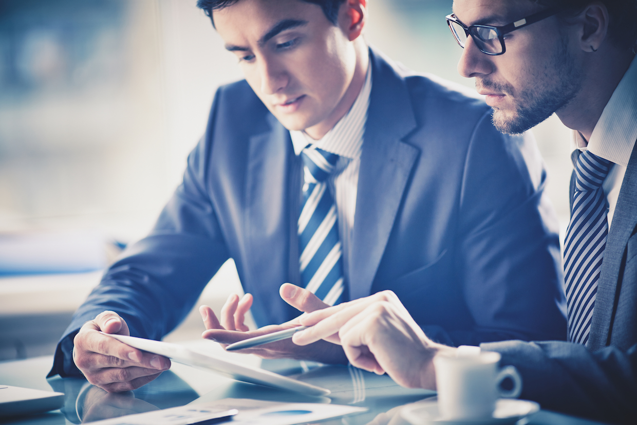 Microsoft Access Programming Minnesota Access Consultant